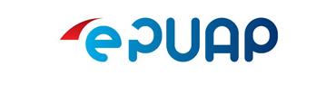 epuap logo2